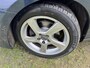 Volvo V40 1.6 T3 150PK Momentum | ADAP. CRUISE | PANORAMA DAK | WINTERPACK | BLIS | CAMERA | NAVI | CLIMA |