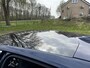 Volvo V40 1.6 T3 150PK Momentum | ADAP. CRUISE | PANORAMA DAK | WINTERPACK | BLIS | CAMERA | NAVI | CLIMA |