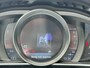 Volvo V40 1.6 T3 150PK Momentum | ADAP. CRUISE | PANORAMA DAK | WINTERPACK | BLIS | CAMERA | NAVI | CLIMA |