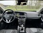 Volvo V40 1.6 T3 150PK Momentum | ADAP. CRUISE | PANORAMA DAK | WINTERPACK | BLIS | CAMERA | NAVI | CLIMA |