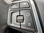 Volvo V40 1.6 T3 150PK Momentum | ADAP. CRUISE | PANORAMA DAK | WINTERPACK | BLIS | CAMERA | NAVI | CLIMA |