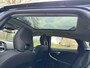 Volvo V40 1.6 T3 150PK Momentum | ADAP. CRUISE | PANORAMA DAK | WINTERPACK | BLIS | CAMERA | NAVI | CLIMA |