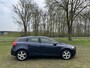 Volvo V40 1.6 T3 150PK Momentum | ADAP. CRUISE | PANORAMA DAK | WINTERPACK | BLIS | CAMERA | NAVI | CLIMA |