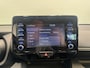 Toyota Yaris 1.5 Hybrid Dynamic | Apple Carplay | Achteruitrij camera |