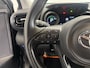 Toyota Yaris 1.5 Hybrid Dynamic | Apple Carplay | Achteruitrij camera |