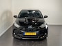 Toyota Yaris 1.5 Hybrid Dynamic | Apple Carplay | Achteruitrij camera |