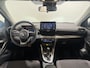 Toyota Yaris 1.5 Hybrid Dynamic | Apple Carplay | Achteruitrij camera |