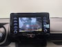 Toyota Yaris 1.5 Hybrid Dynamic | Apple Carplay | Achteruitrij camera |