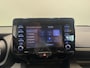 Toyota Yaris 1.5 Hybrid Dynamic | Apple Carplay | Achteruitrij camera |