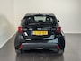Toyota Yaris 1.5 Hybrid Dynamic | Apple Carplay | Achteruitrij camera |