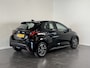 Toyota Yaris 1.5 Hybrid Dynamic | Apple Carplay | Achteruitrij camera |