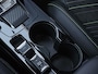 Peugeot e-2008 EV 54kWh 156pk GT | Navigatie | Alcantara | Panoramisch schuifdak | Parkeercamera | Parkeersensoren | LED |
