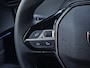Peugeot e-2008 EV 54kWh 156pk GT | Navigatie | Alcantara | Panoramisch schuifdak | Parkeercamera | Parkeersensoren | LED |