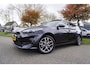 Kia Ceed Sw 1.0 T-GDi 120pk ExecutiveLine JBL sound P-dak Carplay