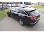 Kia Ceed Sw 1.0 T-GDi 120pk ExecutiveLine JBL sound P-dak Carplay