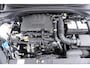 Kia Ceed Sw 1.0 T-GDi 120pk ExecutiveLine JBL sound P-dak Carplay