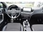 Kia Ceed Sw 1.0 T-GDi 120pk ExecutiveLine JBL sound P-dak Carplay