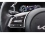 Kia Ceed Sw 1.0 T-GDi 120pk ExecutiveLine JBL sound P-dak Carplay