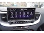 Kia Ceed Sw 1.0 T-GDi 120pk ExecutiveLine JBL sound P-dak Carplay