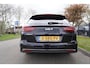 Kia Ceed Sw 1.0 T-GDi 120pk ExecutiveLine JBL sound P-dak Carplay