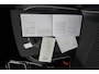 Kia Ceed Sw 1.0 T-GDi 120pk ExecutiveLine JBL sound P-dak Carplay