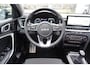 Kia Ceed Sw 1.0 T-GDi 120pk ExecutiveLine JBL sound P-dak Carplay
