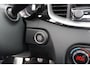 Kia Ceed Sw 1.0 T-GDi 120pk ExecutiveLine JBL sound P-dak Carplay