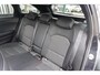 Kia Ceed Sw 1.0 T-GDi 120pk ExecutiveLine JBL sound P-dak Carplay