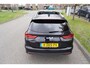Kia Ceed Sw 1.0 T-GDi 120pk ExecutiveLine JBL sound P-dak Carplay