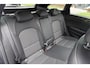 Kia Ceed Sw 1.0 T-GDi 120pk ExecutiveLine JBL sound P-dak Carplay