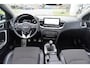 Kia Ceed Sw 1.0 T-GDi 120pk ExecutiveLine JBL sound P-dak Carplay