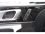 Kia Ceed Sw 1.0 T-GDi 120pk ExecutiveLine JBL sound P-dak Carplay