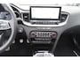Kia Ceed Sw 1.0 T-GDi 120pk ExecutiveLine JBL sound P-dak Carplay