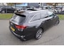 Kia Ceed Sw 1.0 T-GDi 120pk ExecutiveLine JBL sound P-dak Carplay