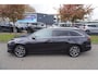 Kia Ceed Sw 1.0 T-GDi 120pk ExecutiveLine JBL sound P-dak Carplay