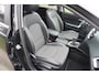 Kia Ceed Sw 1.0 T-GDi 120pk ExecutiveLine JBL sound P-dak Carplay