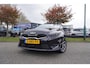 Kia Ceed Sw 1.0 T-GDi 120pk ExecutiveLine JBL sound P-dak Carplay