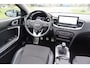Kia Ceed Sw 1.0 T-GDi 120pk ExecutiveLine JBL sound P-dak Carplay