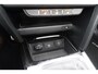 Kia Ceed Sw 1.0 T-GDi 120pk ExecutiveLine JBL sound P-dak Carplay
