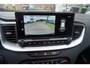 Kia Ceed Sw 1.0 T-GDi 120pk ExecutiveLine JBL sound P-dak Carplay