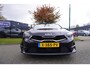 Kia Ceed Sw 1.0 T-GDi 120pk ExecutiveLine JBL sound P-dak Carplay