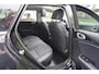 Kia Ceed Sw 1.0 T-GDi 120pk ExecutiveLine JBL sound P-dak Carplay