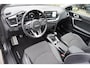 Kia Ceed Sw 1.0 T-GDi 120pk ExecutiveLine JBL sound P-dak Carplay