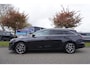 Kia Ceed Sw 1.0 T-GDi 120pk ExecutiveLine JBL sound P-dak Carplay
