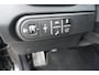 Kia Ceed Sw 1.0 T-GDi 120pk ExecutiveLine JBL sound P-dak Carplay