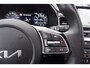 Kia Ceed Sw 1.0 T-GDi 120pk ExecutiveLine JBL sound P-dak Carplay