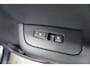Kia Ceed Sw 1.0 T-GDi 120pk ExecutiveLine JBL sound P-dak Carplay