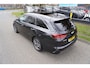 Kia Ceed Sw 1.0 T-GDi 120pk ExecutiveLine JBL sound P-dak Carplay