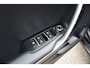 Kia Ceed Sw 1.0 T-GDi 120pk ExecutiveLine JBL sound P-dak Carplay