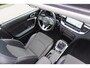 Kia Ceed Sw 1.0 T-GDi 120pk ExecutiveLine JBL sound P-dak Carplay